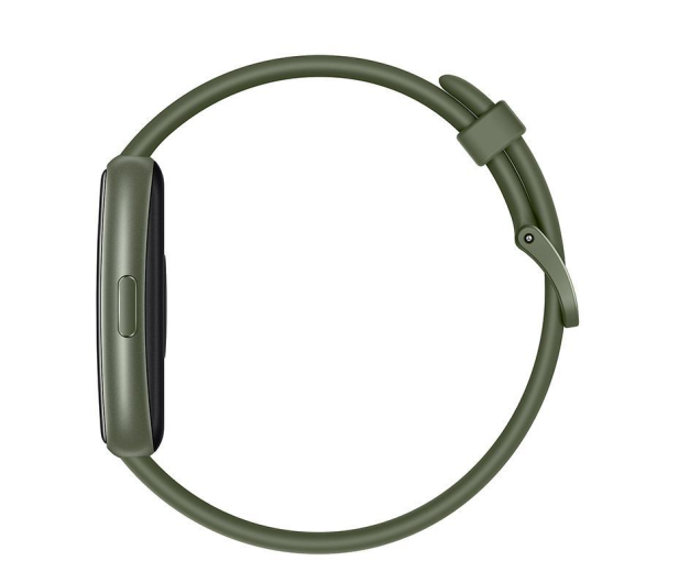Huawei Band 7 zielony - 1046456 - zdjęcie 5